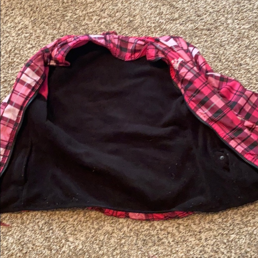 Jacket - Picture 2 of 3